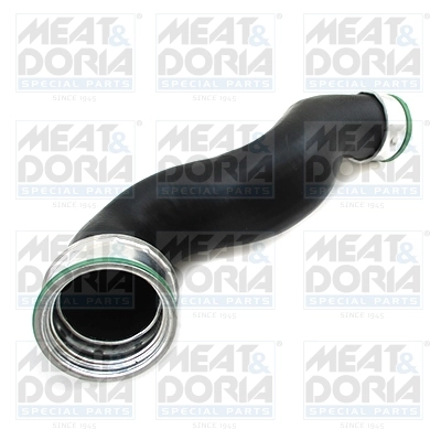 Charge Air Hose